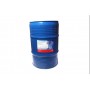 12710 FEBI BILSTEIN Антифриз