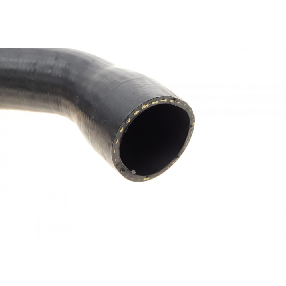 Патрубок інтеркулера Fiat Doblo 1.6 D 10-