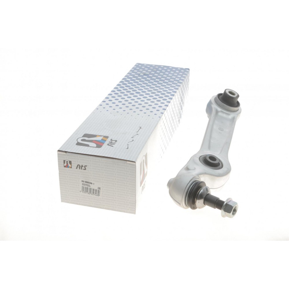 95-99556-1 RTS Ричаг незалежної підвіски колеса, подвеска колеса