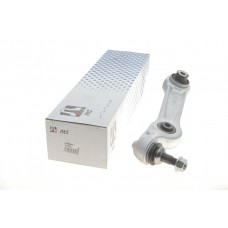 95-99556-1 RTS Ричаг незалежної підвіски колеса, подвеска колеса