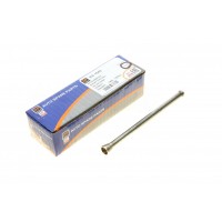 Штанга штовхача клапана Ford Transit 2.5D/TD