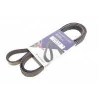 1740 K 6 HUTCHINSON Поліклиновий ремінь