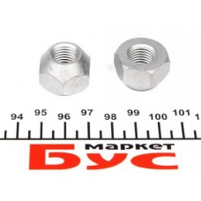 Гайка колісна Ford Transit 91- (M12x1.5) Гайка колісна Ford Transit 91- (M12x1.5)