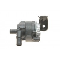 0 392 024 168 BOSCH Додатковий водяний насос