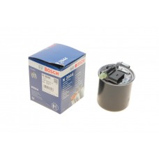 F 026 402 844 BOSCH Паливний фільтр