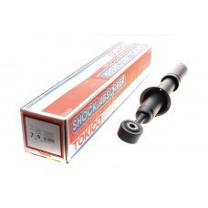 Амортизатор (передній) Toyota Land Cruiser 4.5-4.7 V8 08- Амортизатор (передній) Toyota Land Cruiser 4.5-4.7 V8 08-