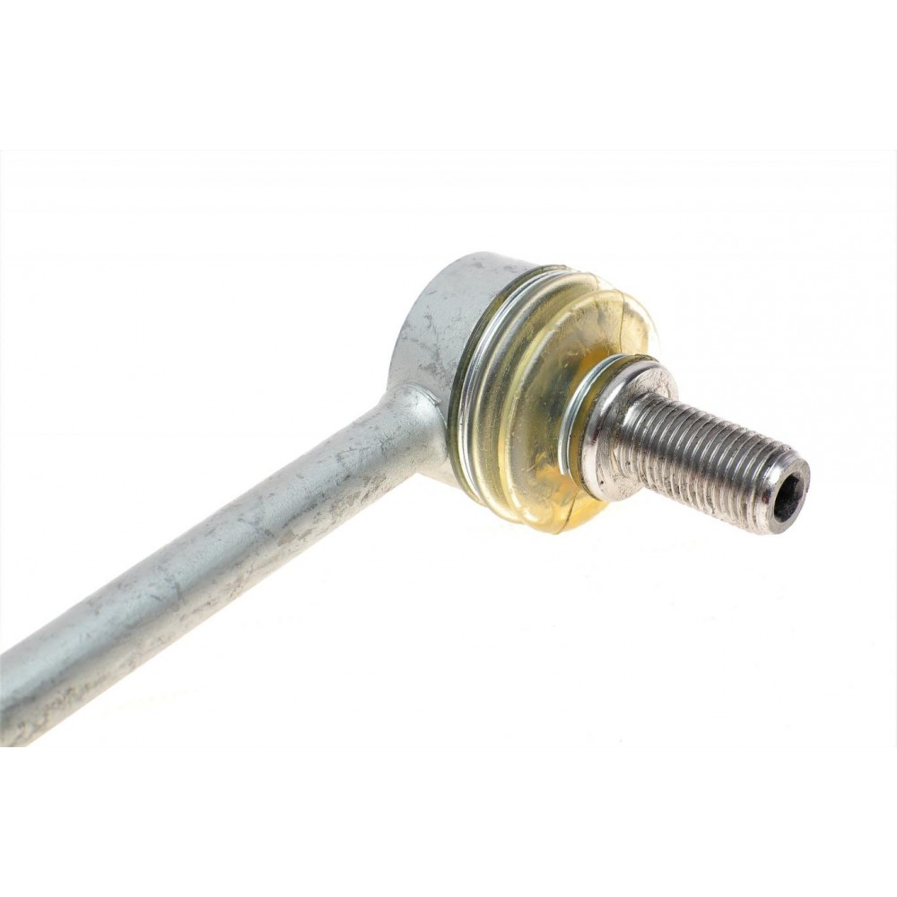 Тяга стабілізатора (переднього) Hyundai i30/Kia Cee'D 06-12