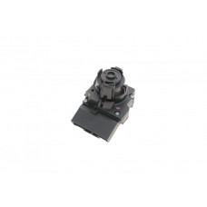 Контактна група VW Polo 09-/Skoda Fabia/Rapid 14- Контактна група VW Polo 09-/Skoda Fabia/Rapid 14-