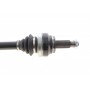 Піввісь (задня) BMW X5 (E70/F15/F85)/X6 (F16/F86) 06-19 (30x27x810)