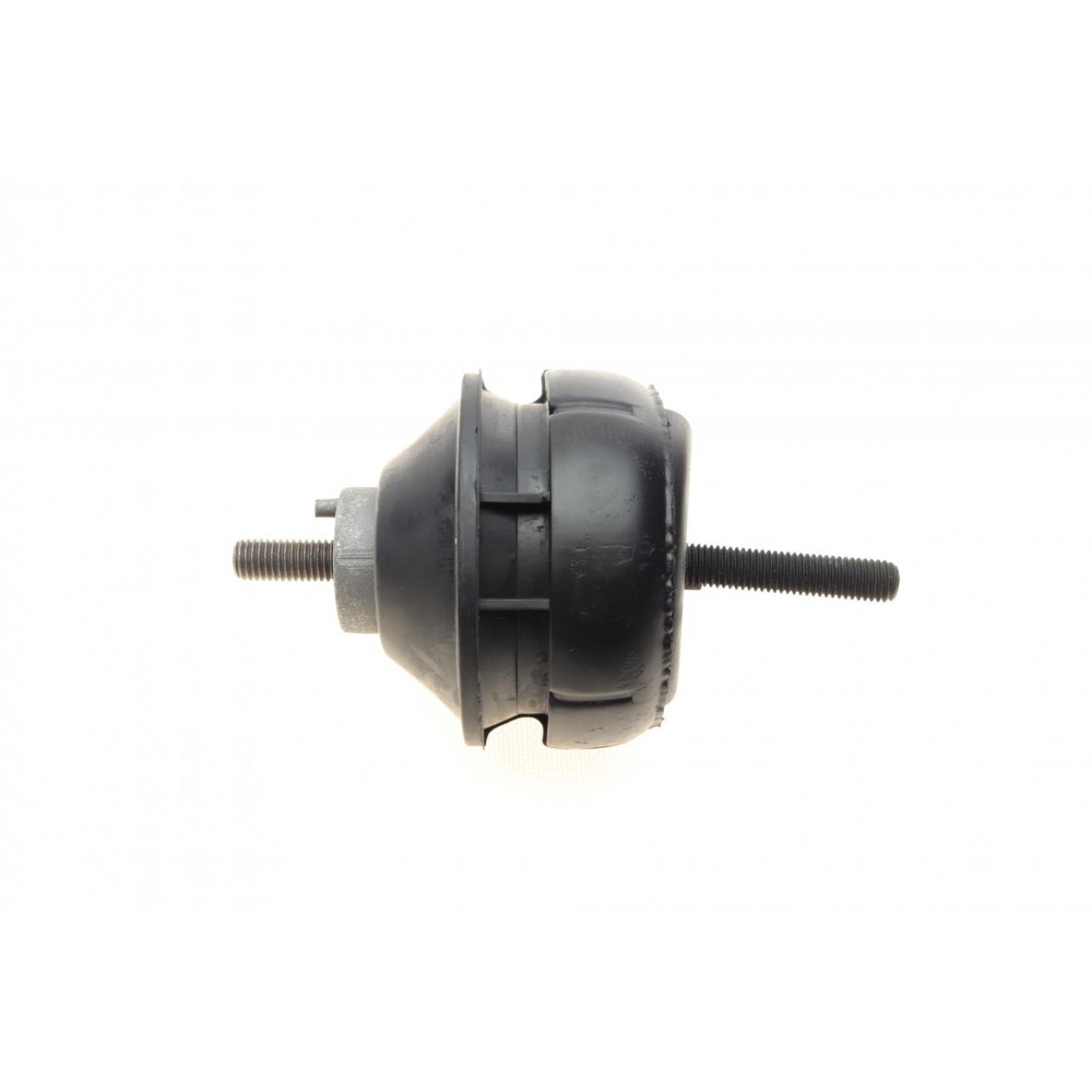 Подушка двигуна (R) Ford Transit 2.5D/TD 94-