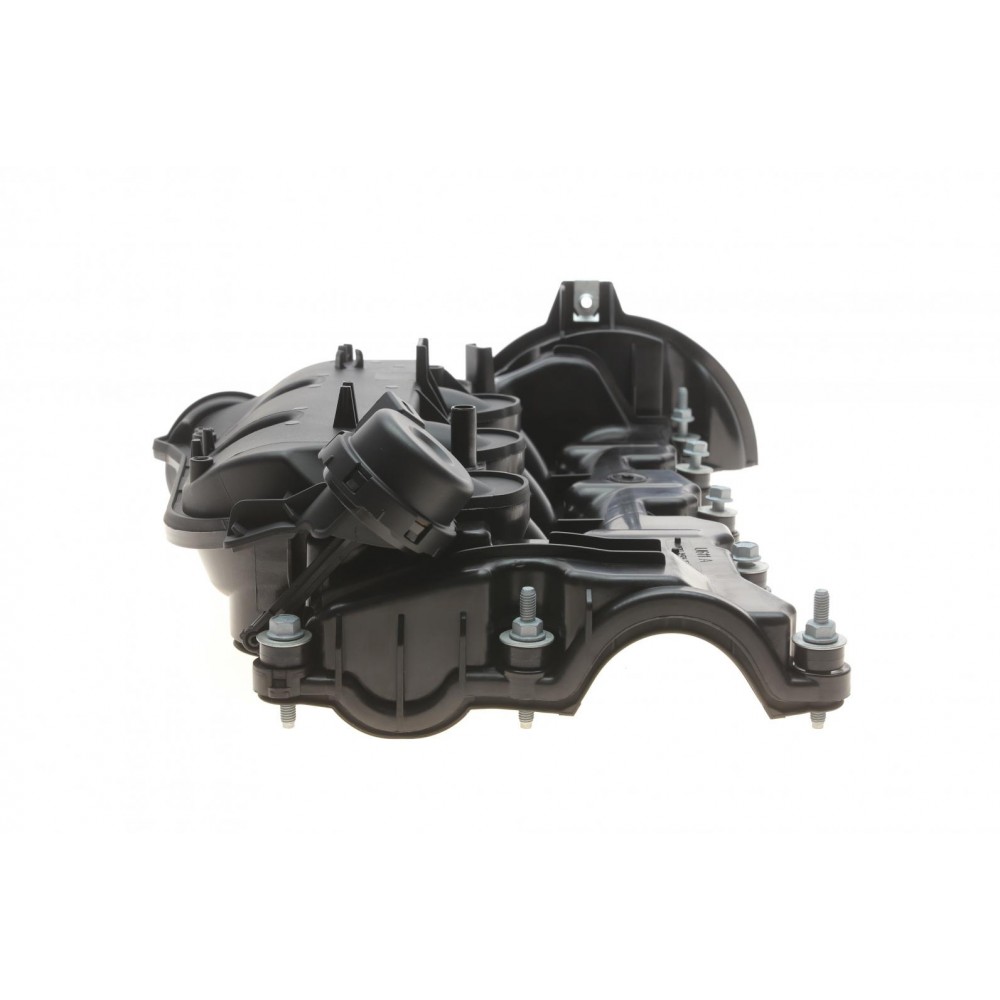 Кришка клапанів Land Rover Discovery III-IV 2.7TD 04-18