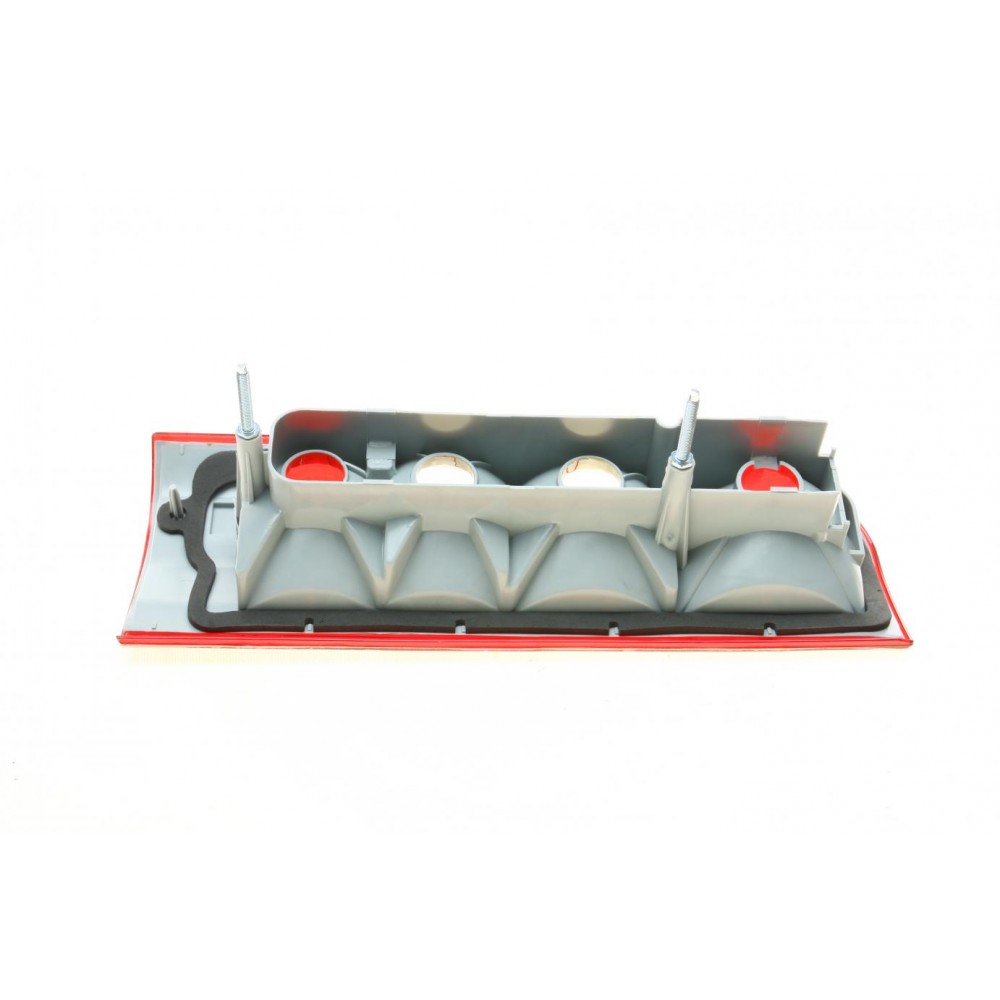 Ліхтар задній Ford Transit 06-13 (R)