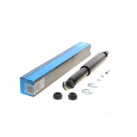 SSA-10186 KAVO PARTS Амортизатор