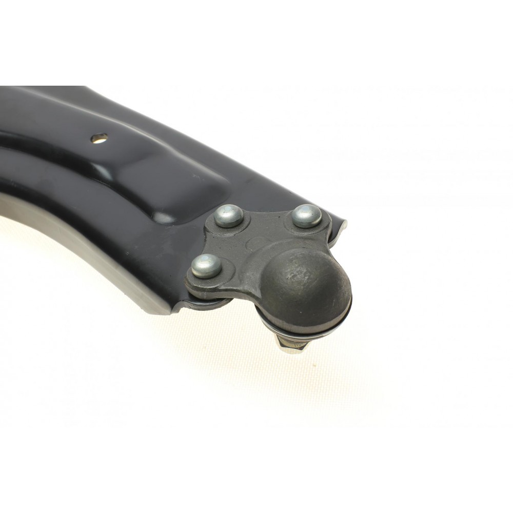 Важіль підвіски (передній/знизу) (L) Renault Scenic III/Megane III 08-/Fluence 10-