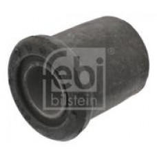42335 FEBI BILSTEIN Втулка листова ресора