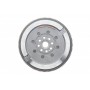 Демпфер + комплект зчеплення Renault Kadjar 1.6 dCi 15-, (R9M 414)