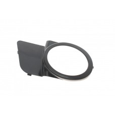 Вставка бампера (під протитуманку) BMW 5 (E39) 95-03 (R) Вставка бампера (під протитуманку) BMW 5 (E39) 95-03 (R)