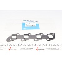 Прокладка колектора випускного Nissan Almera/Primera/X-Trail 2.2/2.5 99-