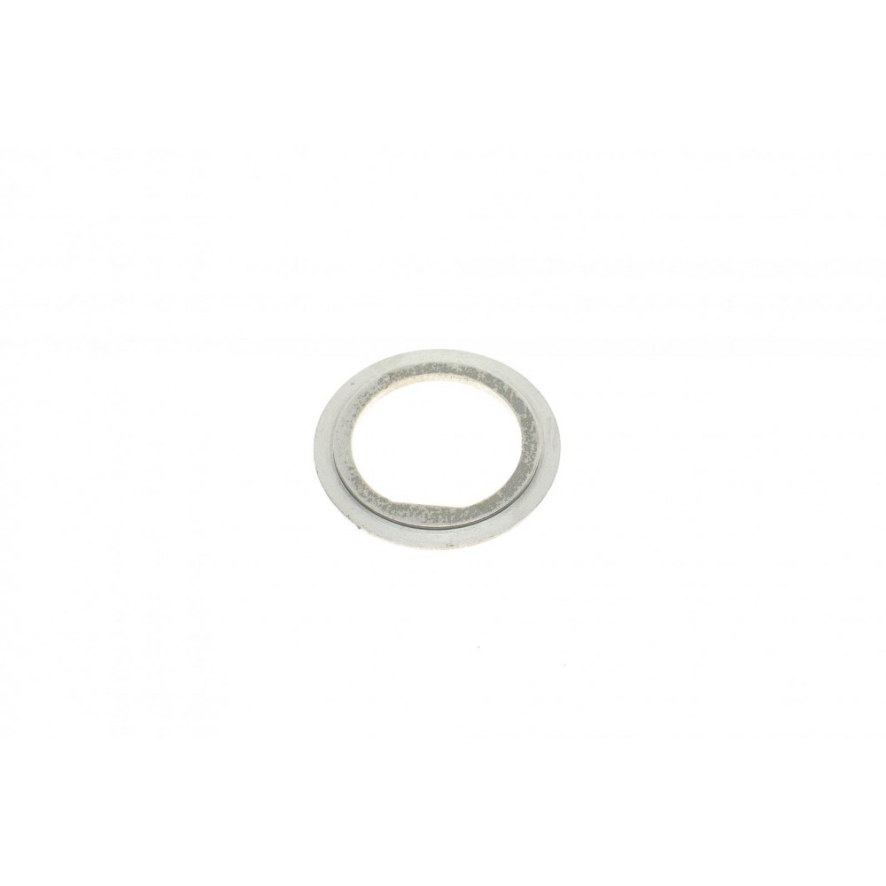 Підшипник маточини (задньої) DB 207-310