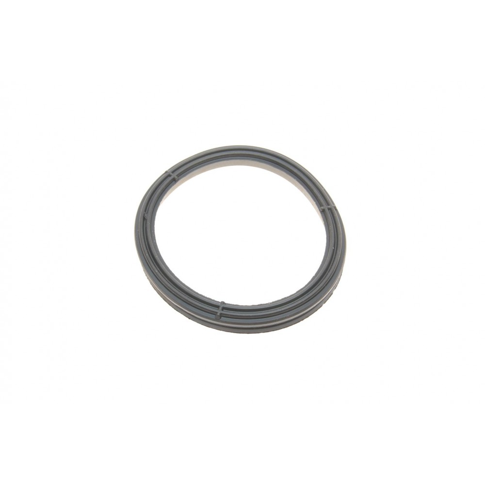 06H103483D VAG Прокладка кришки ГБЦ