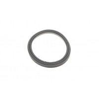 06H103483D VAG Прокладка кришки ГБЦ