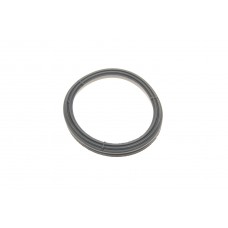 06H103483D VAG Прокладка кришки ГБЦ