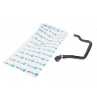 319 222 0043 MEYLE Шланг радіатора