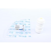 314 742 0001 MEYLE Буфер амортизація