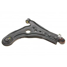 30606 FEBI BILSTEIN Ричаг незалежної підвіски колеса, подвеска колеса