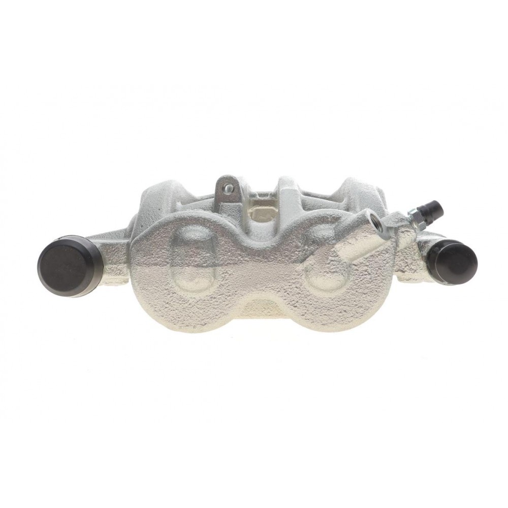 Супорт гальмівний (передній) (L) MB Sprinter (W907/W910) 18-21 (d=48mm) (Brembo)