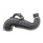 Патрубок фільтра повітряного Ford Connect 1.8/1.8TDCi 02-13 (к-кт в зборі)