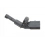 Датчик ABS (задній) Audi A3/Q3/TT/Skoda Octavia/SuperB/VW Golf/Jetta/Passat/Touran 1.2-3.6 03- (L)