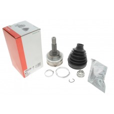 771 0504 30 FAG Шарнирный комплект, Привідний вал