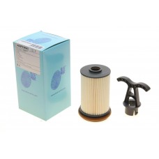ADBP230043 BLUE PRINT Паливний фільтр