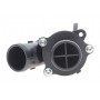 Термостат Land Rover Discovery/Range Rover 3.0/5.0 13- (95°C)