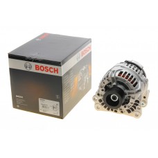 1 986 A00 779 BOSCH Генератор