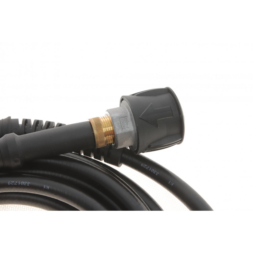Шланг подовжувальний для мийки високого тиску К3-К7 (6м)