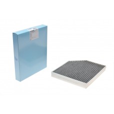 ADV182505 BLUE PRINT Фільтр повітря у внутрішньому просторі