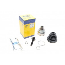 302015100022 MAGNETI MARELLI Шарнирный комплект, Привідний вал