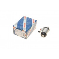 F 026 002 671 BOSCH Колісний гальмівний циліндр