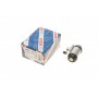F 026 002 671 BOSCH Колісний гальмівний циліндр