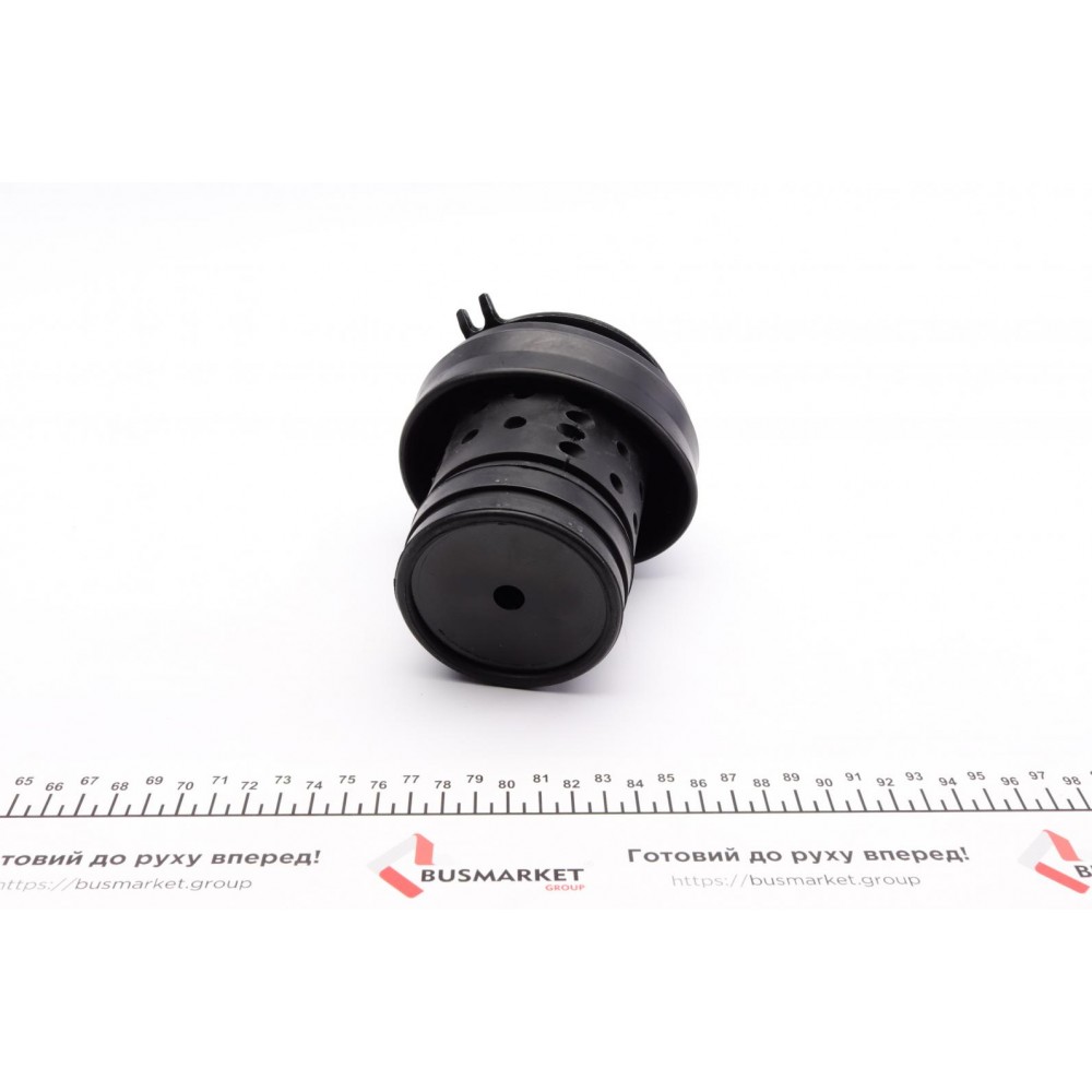 Подушка двигуна (передня) (L) VW Caddy II/ Golf III/ IV 1.9D/TDI/SDI 91-04