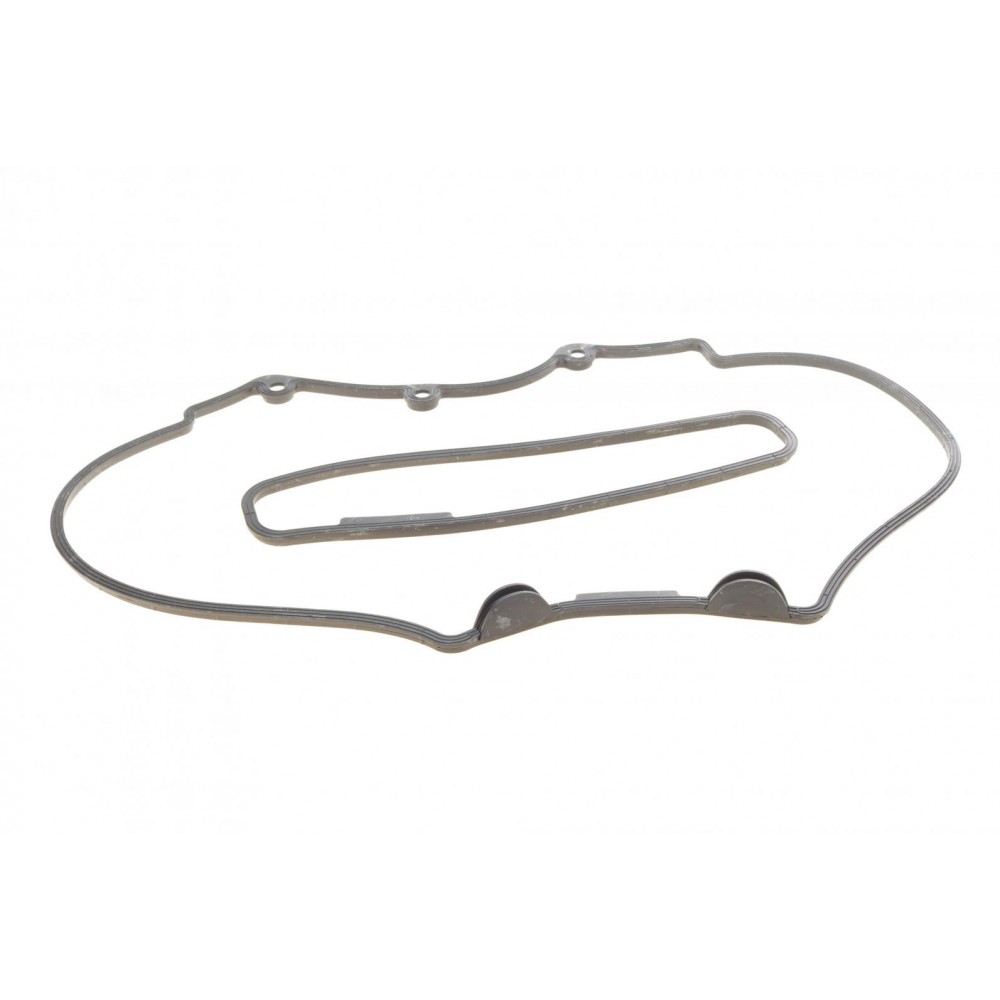 266.330 ELRING Комплект прокладок, Кришка головки циліндра