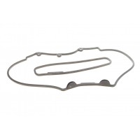 266.330 ELRING Комплект прокладок, Кришка головки циліндра