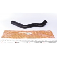 Патрубок інтеркулера Fiat Ducato/Citroen Jumper 3.0 HDi/3.0D 06-