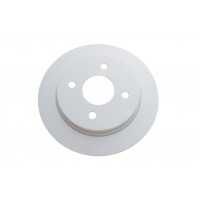 BG3054C DELPHI Гальмівний диск