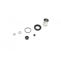 Ремкомплект супорта (заднього) Toyota Auris/Yaris 05- (d=38mm) + поршень