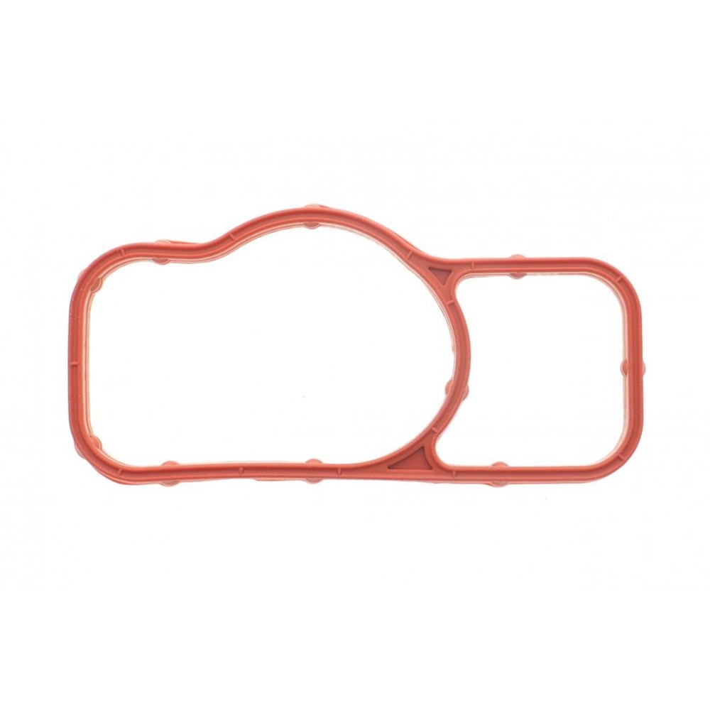 Прокладка помпи води MB Sprinter OM651 2.2CDI 09-