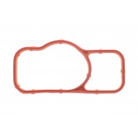 Прокладка помпи води MB Sprinter OM651 2.2CDI 09-