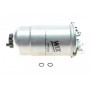 WF8269 WIX FILTERS Паливний фільтр